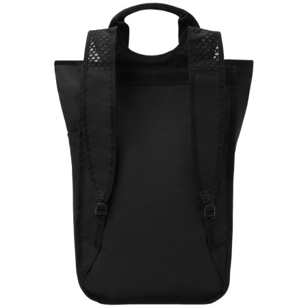 Mochila Dakine Renovation Lt Backpack 22L