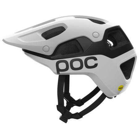 Casco de ciclismo POC Cularis Pure