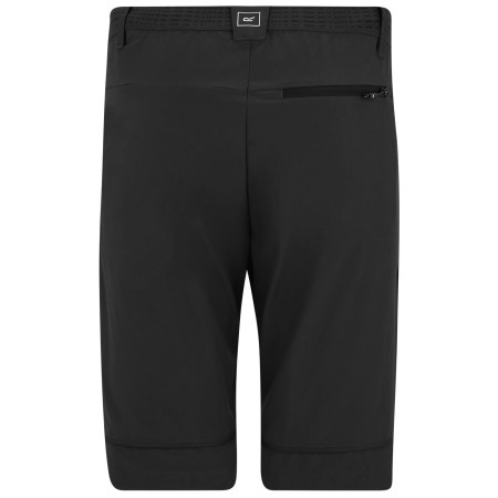 Pantalones de hombre Regatta Mountain Z/O Trousers