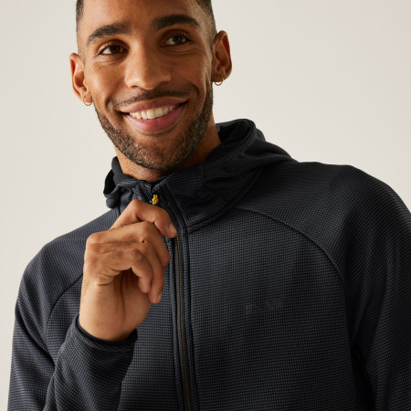 Chaqueta de hombre Regatta Everet