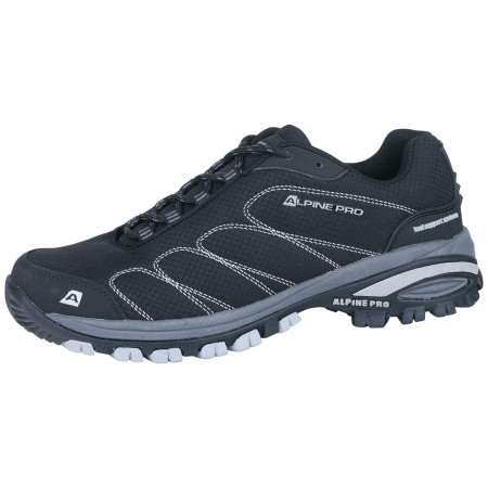 Calzado Alpine Pro Balder