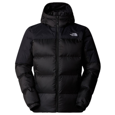 Chaqueta de plumón para hombre The North Face M Diablo Down 2.0 Hoodie (2024)