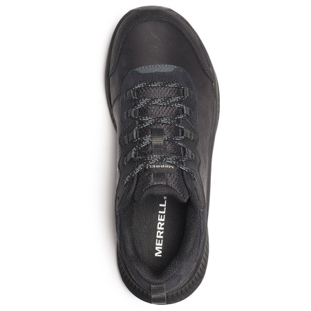 Calzado de mujer Merrell Speed Strike 2 LTR