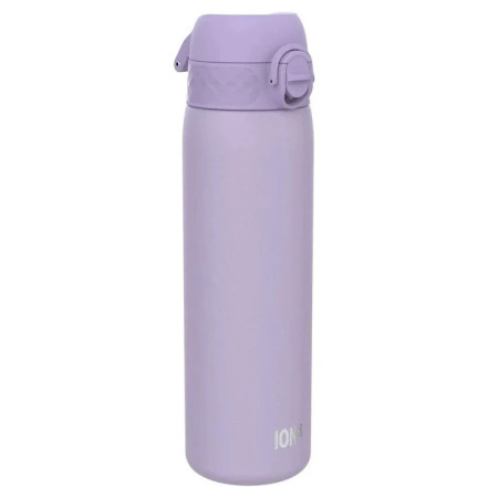 Botella Ion8 Leak Proof 500 ml