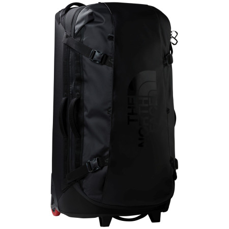 Maleta The North Face Base Camp Rolling Thunder 36
