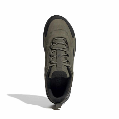 Calzado de senderismo para hombre Adidas Terrex Anylander Leather