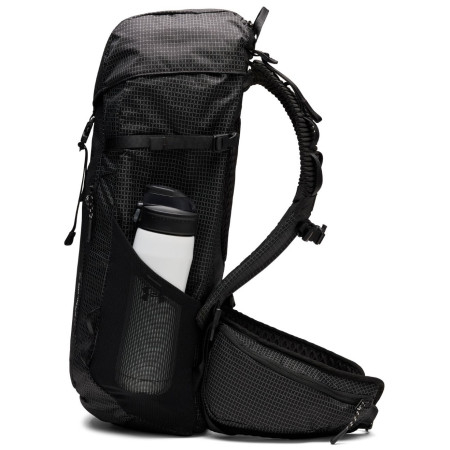 Mochila urbana Under Armour UA Explor Backpack