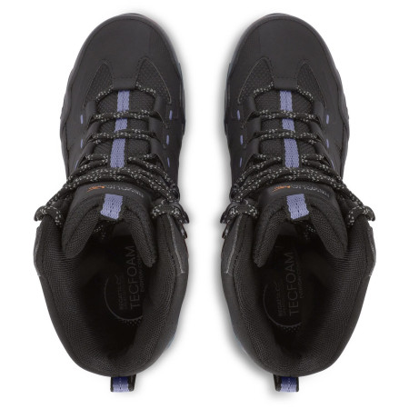 Calzado de mujer Regatta Womens Regen Boot