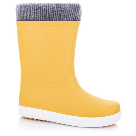 Plantilla térmica para botas de agua GoKids Wave Liner