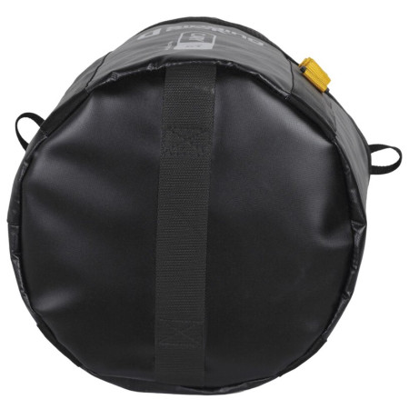 Bolsa de trabajo Singing Rock Carry Bag 28+10L