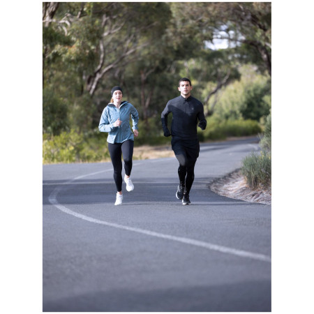 Chaqueta de mujer Dare 2b W Torrek Breathe Easy Jacket