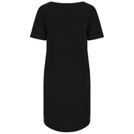 Vestido Loap Ubakala