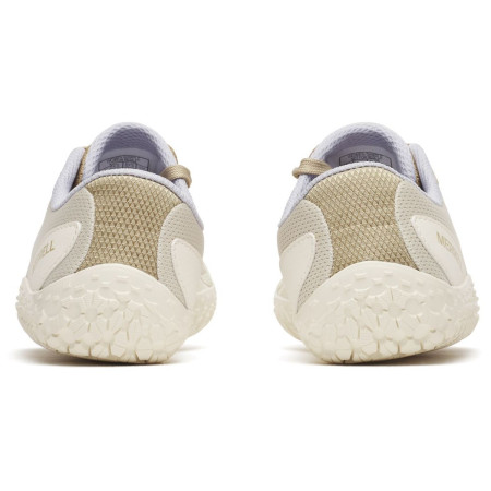 Calzado de mujer Merrell Vapor Glove 7 W