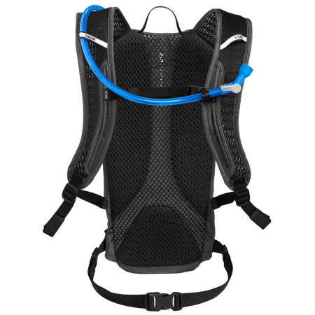Mochila de ciclismo para mujer Camelbak Lobo 9 Women