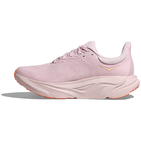 Zapatillas de carrera para mujer Hoka W Arahi 8