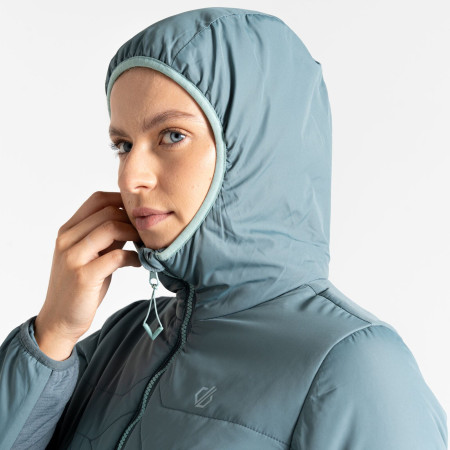 Chaqueta de mujer Dare 2b Torrek Air Lite Jacket