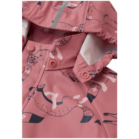 Chaqueta para niños Reima Vesi 2024