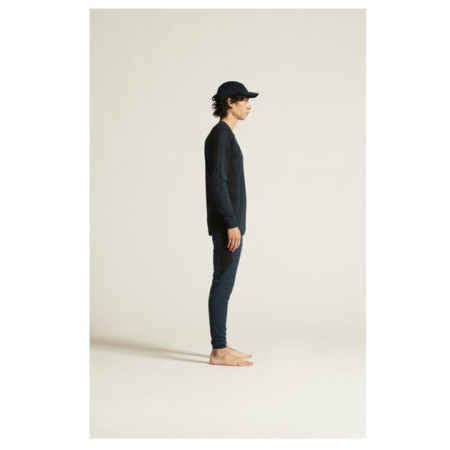 Juego de hombre Craft Set Core Dry Baselayer