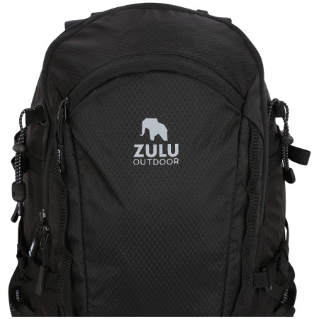 Mochila Zulu Bergy 30 L