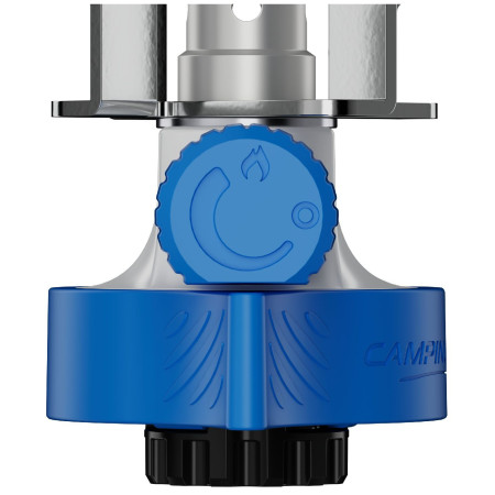 Hornillo Campingaz Bleuet Connect