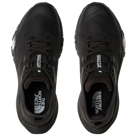 Zapatillas de carrera para hombre The North Face Offtrail Versa