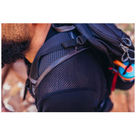 Mochila Gregory Zulu 24 Lt