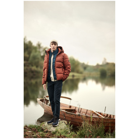 Calzado de hombre Regatta Mayfield