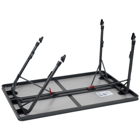 Mesa Crespo AP-272 120x80 cm