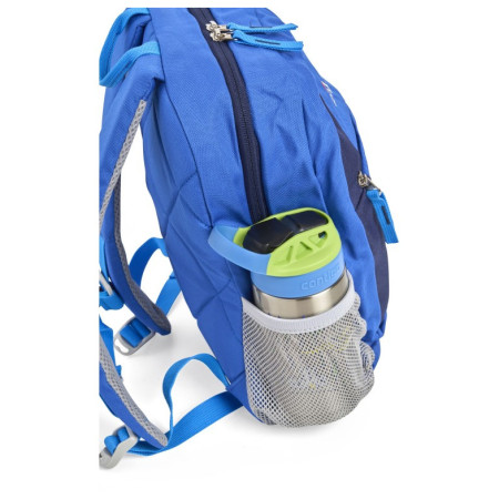 Termo para niños Contigo Easy Clean 380ml