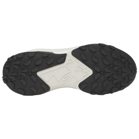 Calzado de hombre Under Armour Charged Bandit TR 4