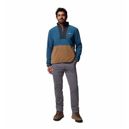Sudadera de hombre Columbia Sequoia Grove™ Ii Hz Fleece