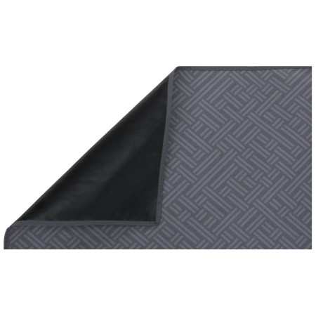 Suelo de tienda Easy Camp Rosebay Universal Carpet 1.3 x 2.4 m