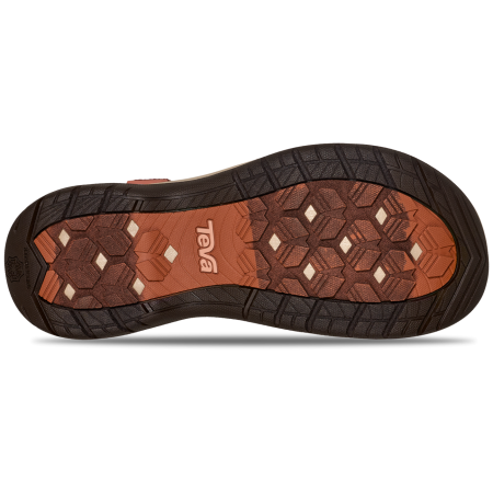 Sandalias de mujer Teva Tirra Sport