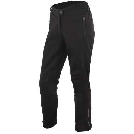 Pantalones de hombre Axon Storm pas
