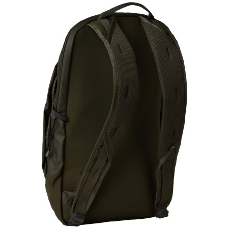 Mochila The North Face Base Camp Voyager Pro Lightweight