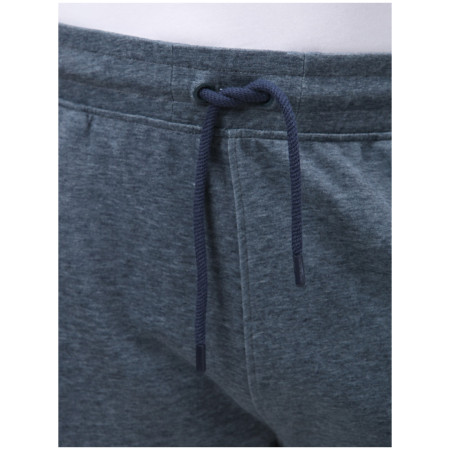 Pantalones cortos de hombre Loap Ecrom