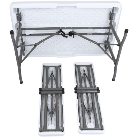 Juego de picnic Zulu Picnic Set 4