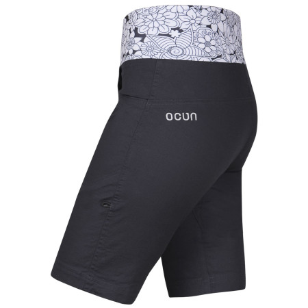 Pantalones cortos de mujer Ocún Sansa Shorts