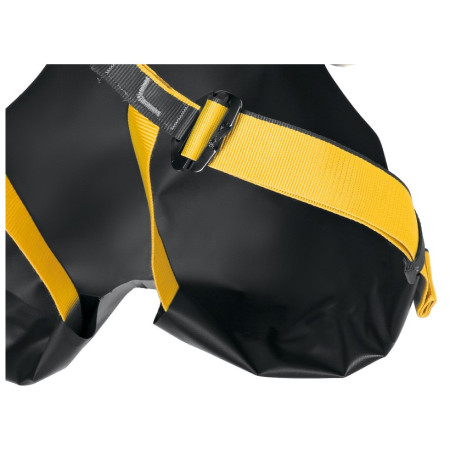 Arnés Singing Rock Canyon XP