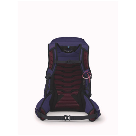 Mochila de mujer Osprey Tempest 26