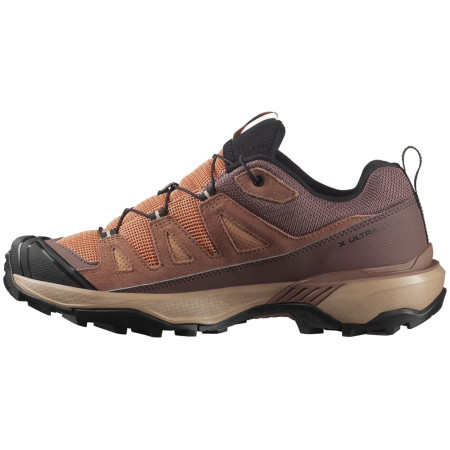 Calzado de mujer Salomon X Ultra 360 Leather