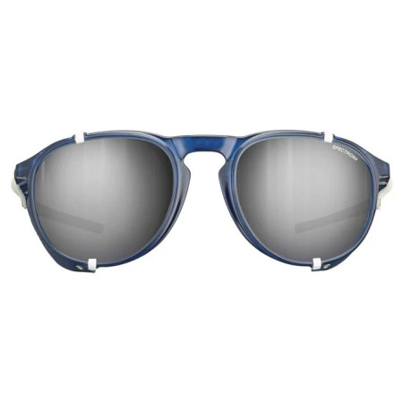 Gafas de sol Julbo Millenium L Sp 4