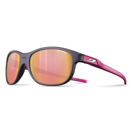 Gafas de sol Julbo Arcade Sp 3CF