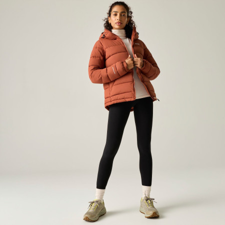 Chaqueta de mujer Regatta Women's Aldthorn