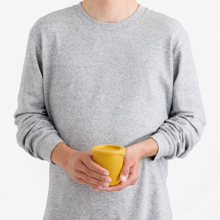 Taza Sea to Summit Passage Cup