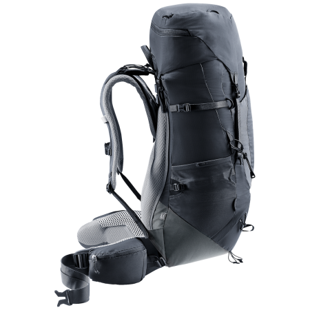 Mochila Deuter Aircontact Lite 35 + 10 SL
