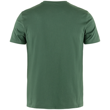 Camiseta de hombre Fjällräven Fox T-shirt M