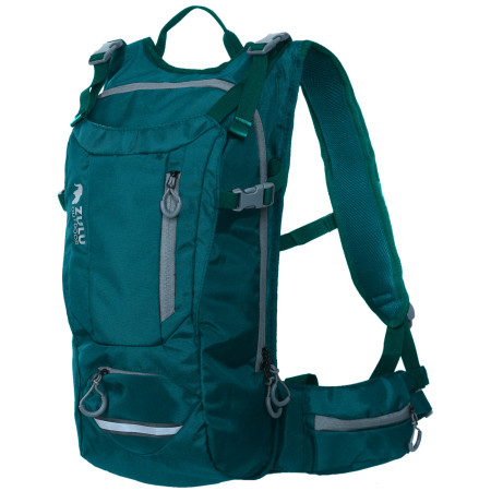 Mochila de ciclismo Zulu Shater 11l