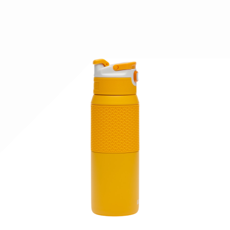 Botella térmica de acero inoxidable Kambukka Elton Insulated 750 ml