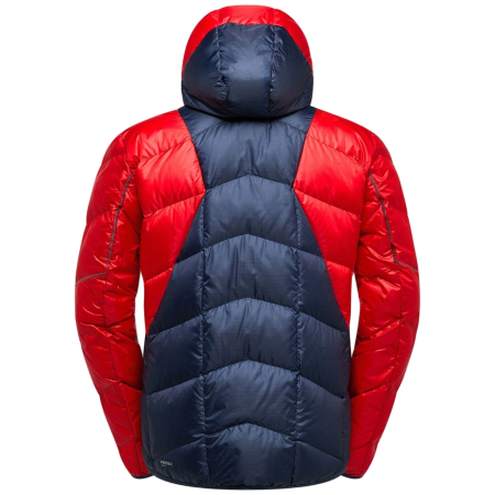 Chaqueta de hombre La Sportiva Pinnacle Down Jkt M